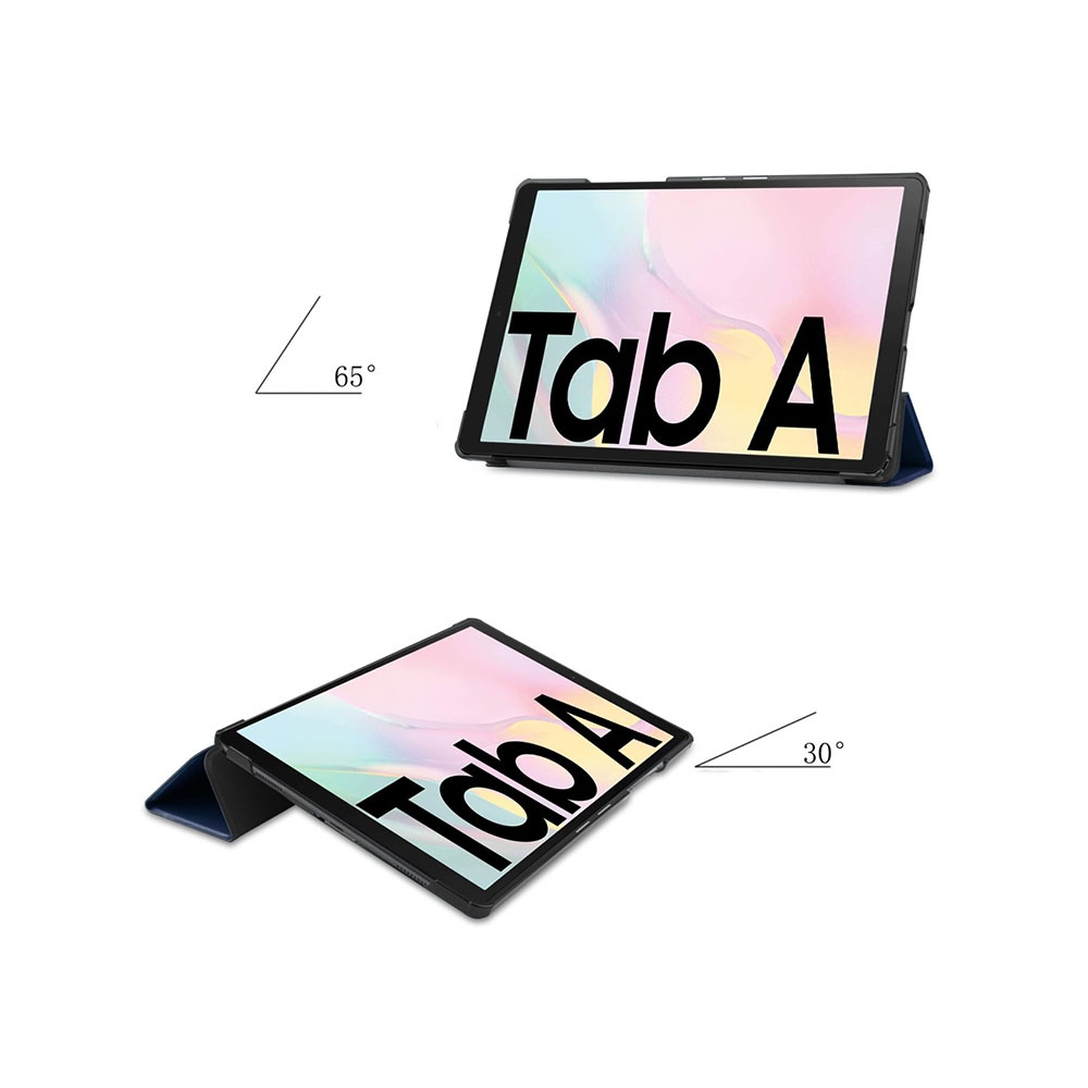 Samsung Galaxy Tab A7 10.4