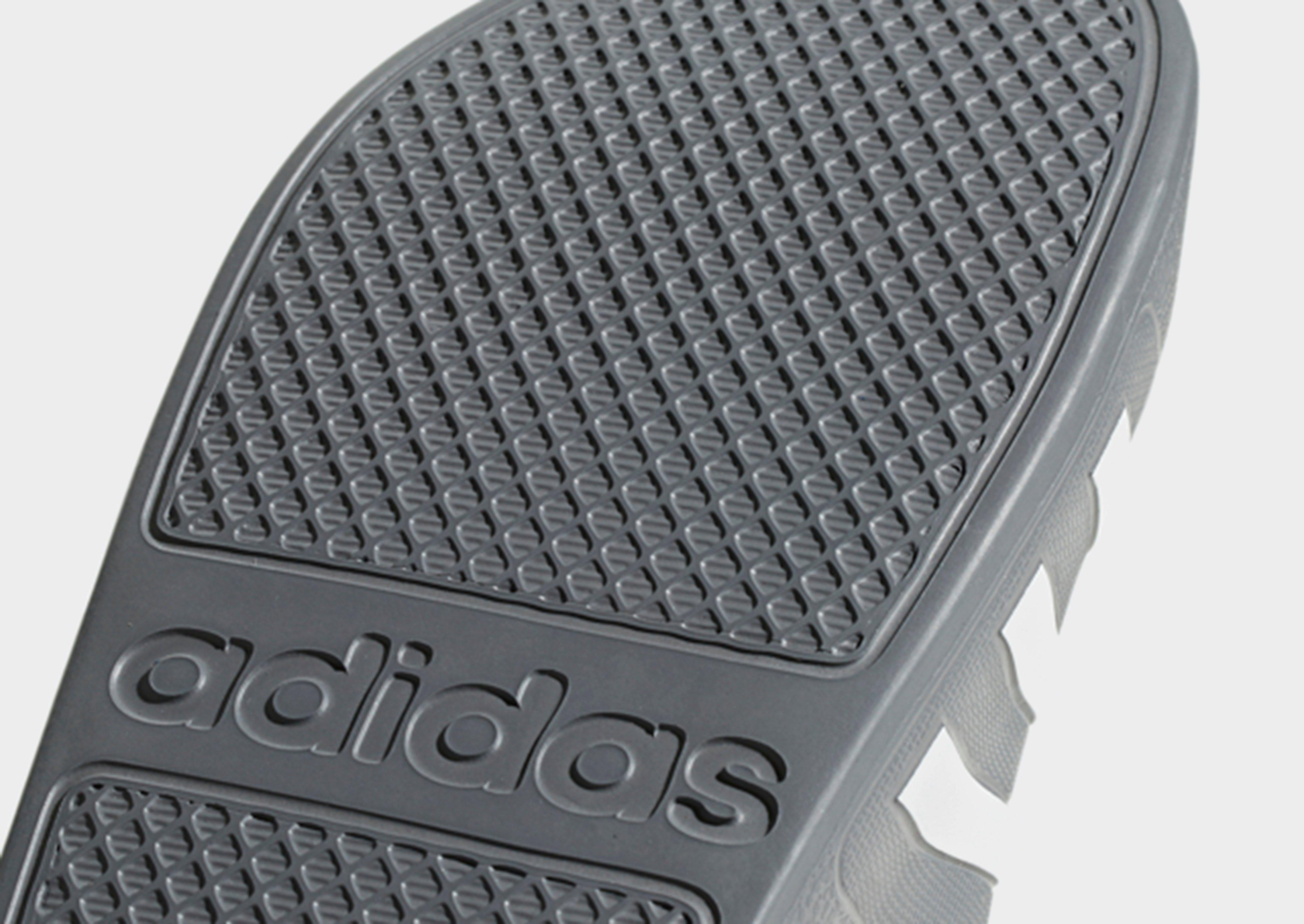 adidas Claquette Adilette Aqua