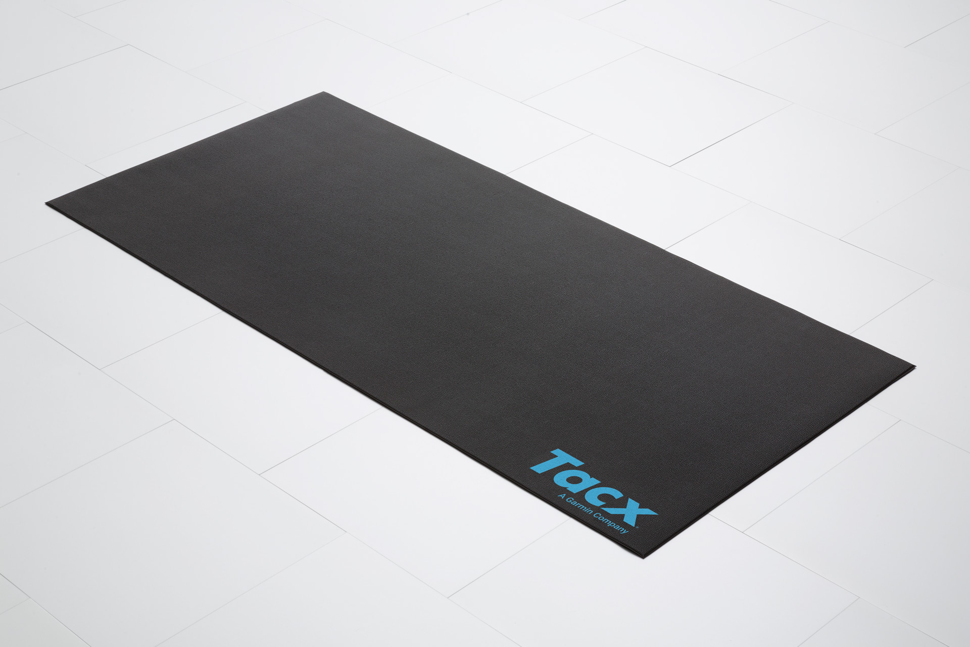 Tacx Træningsmåtte til Hometrainer T2918 181x92
