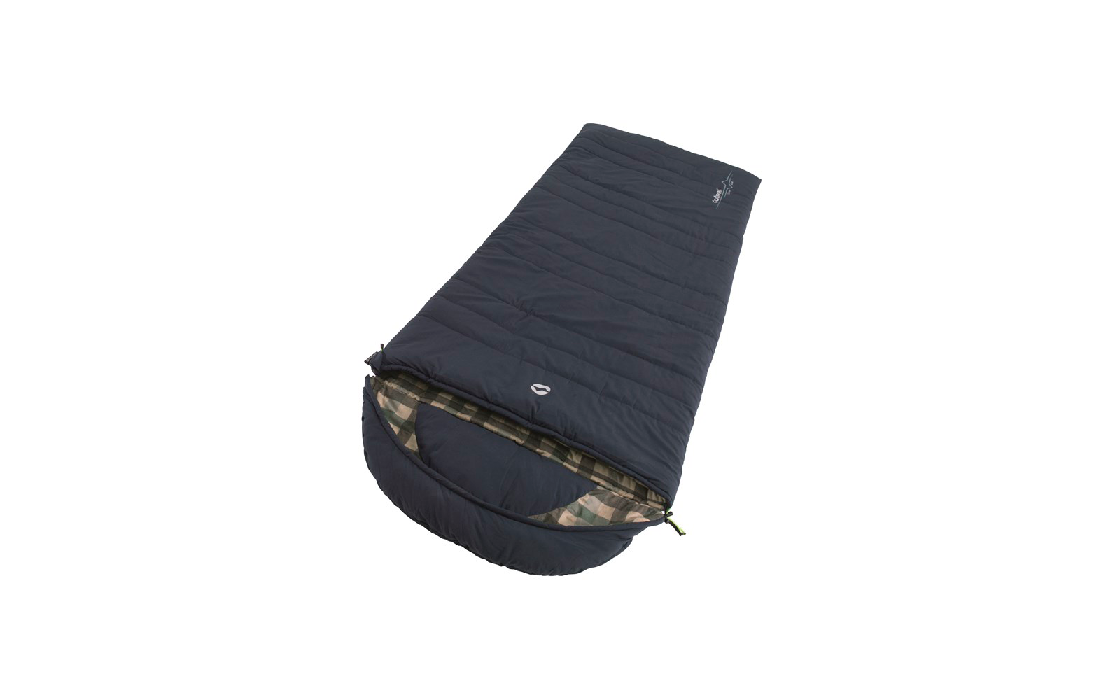 Outwell Camper Lux L Schlafsack
