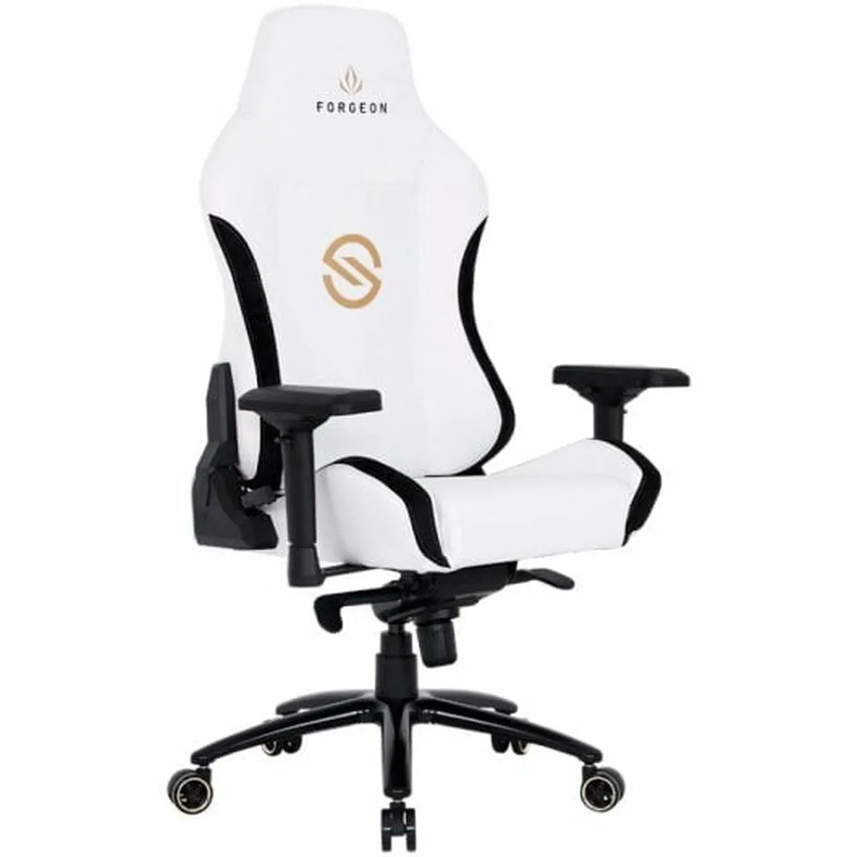 Forgeon Spica - Blanc