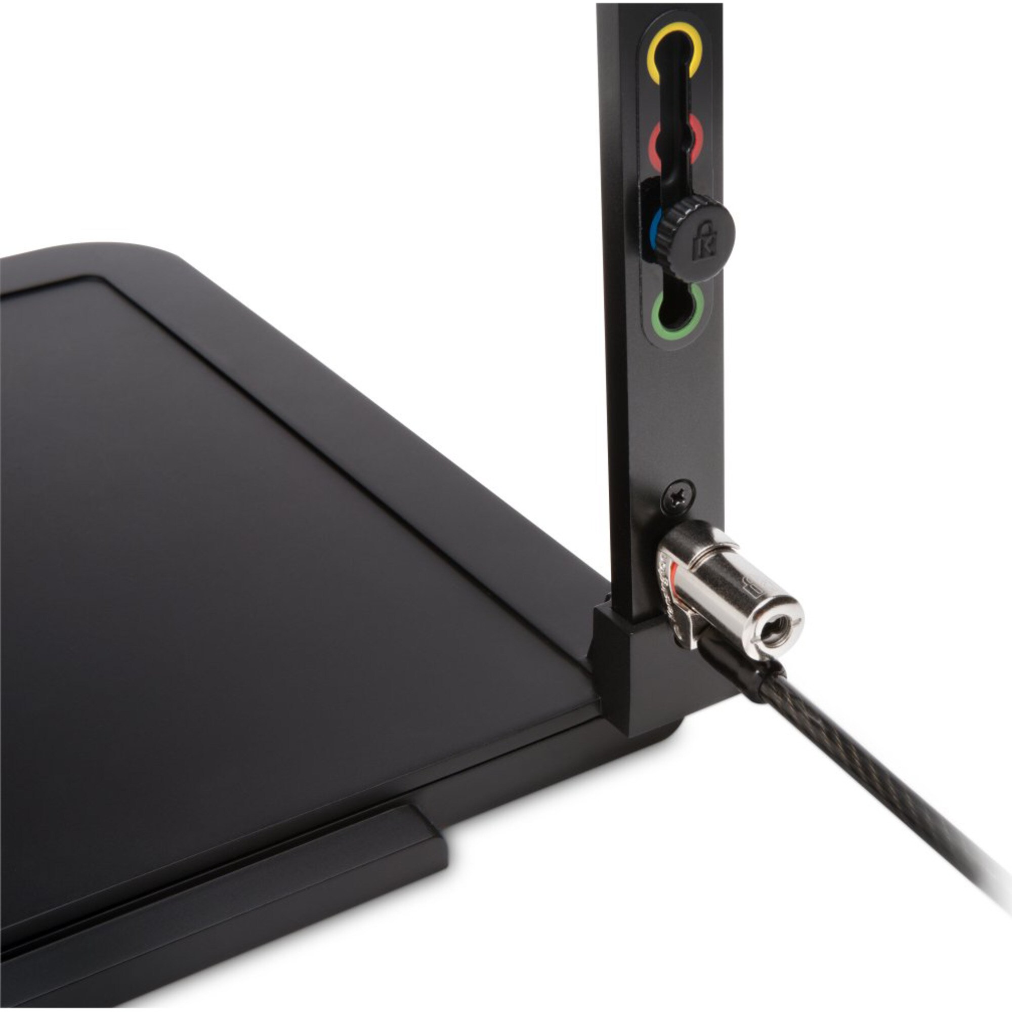 Kensington Ständer SmartFit Laptopständer