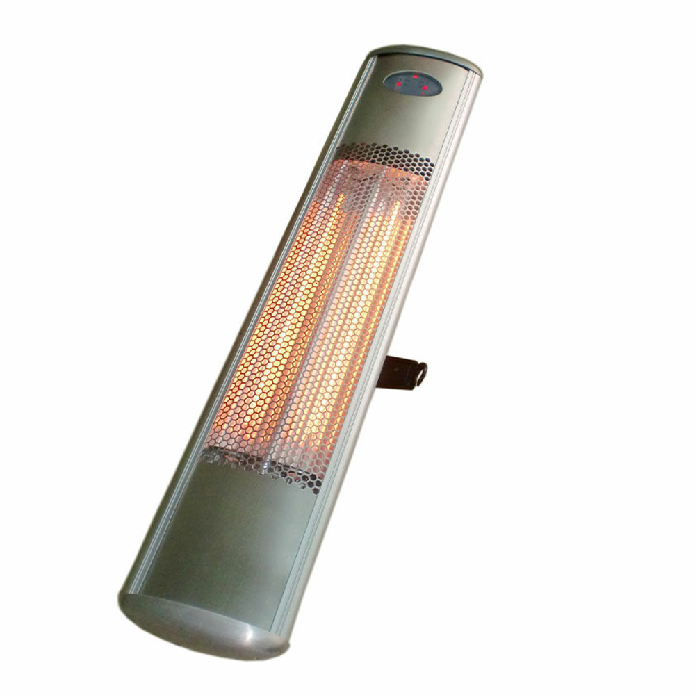 Chauffage d'extérieur électrique Granriva