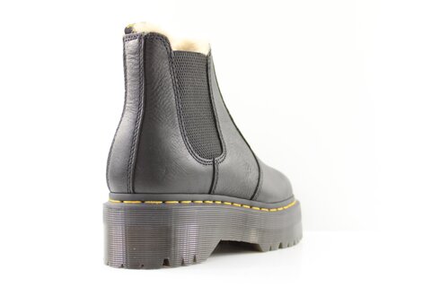 Dr. Martens Stiefeletten