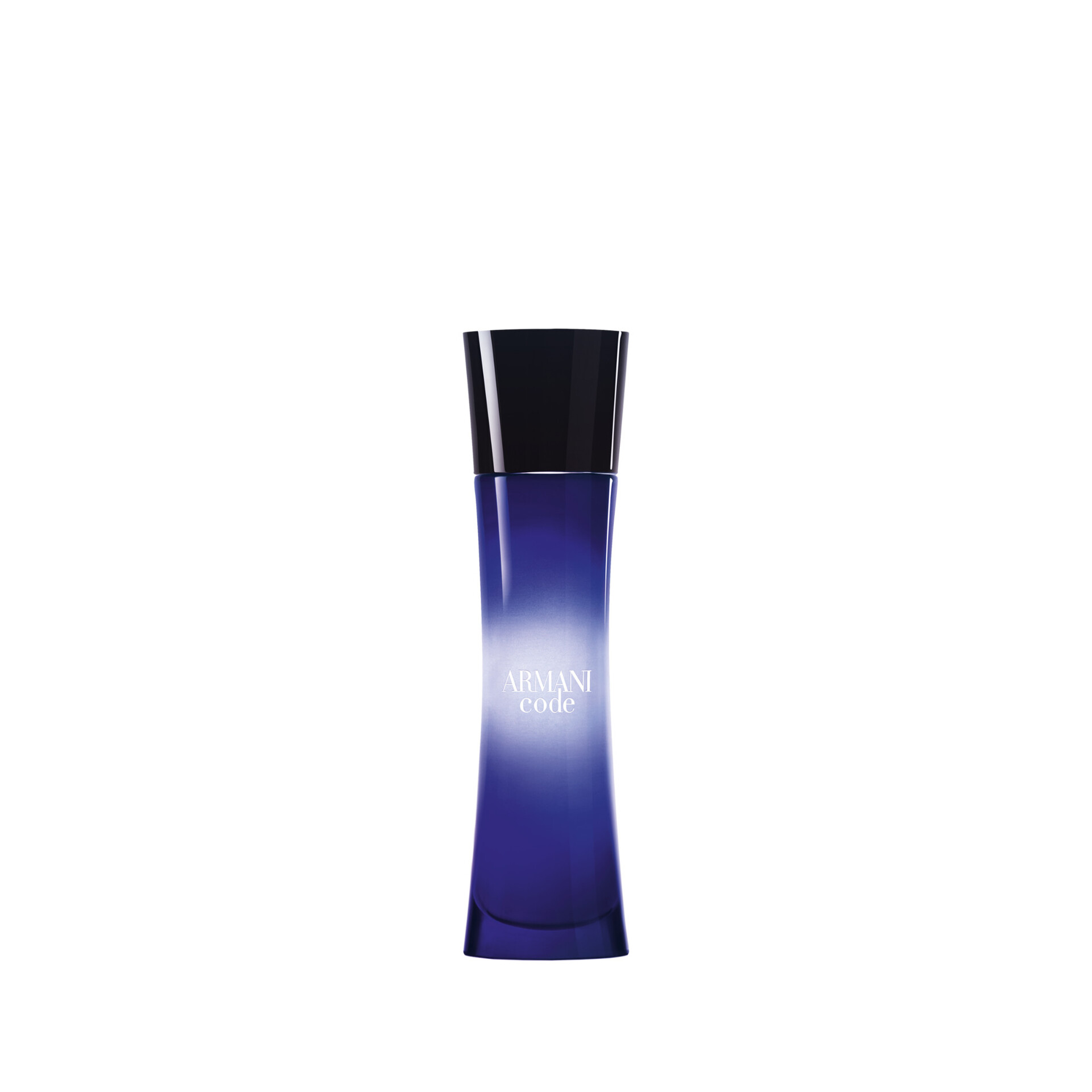 Armani Code Femme Edp 30ml