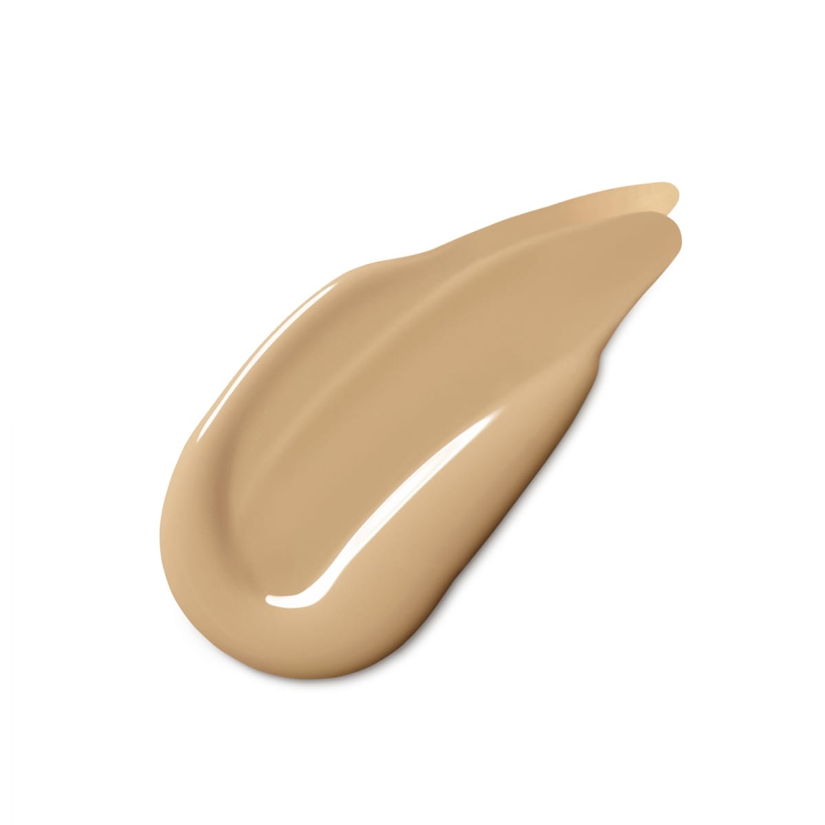 CLINIQUE Even Better Clinical Serum Foundation SPF 20 Fond de Teint