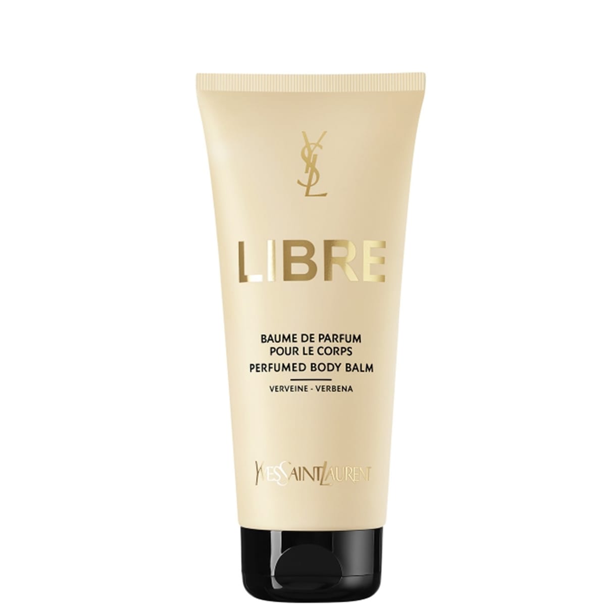 YVES SAINT LAURENT Libre Baume de Parfum