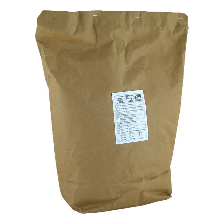 Dinkelspelz / Spreu, 1 kg