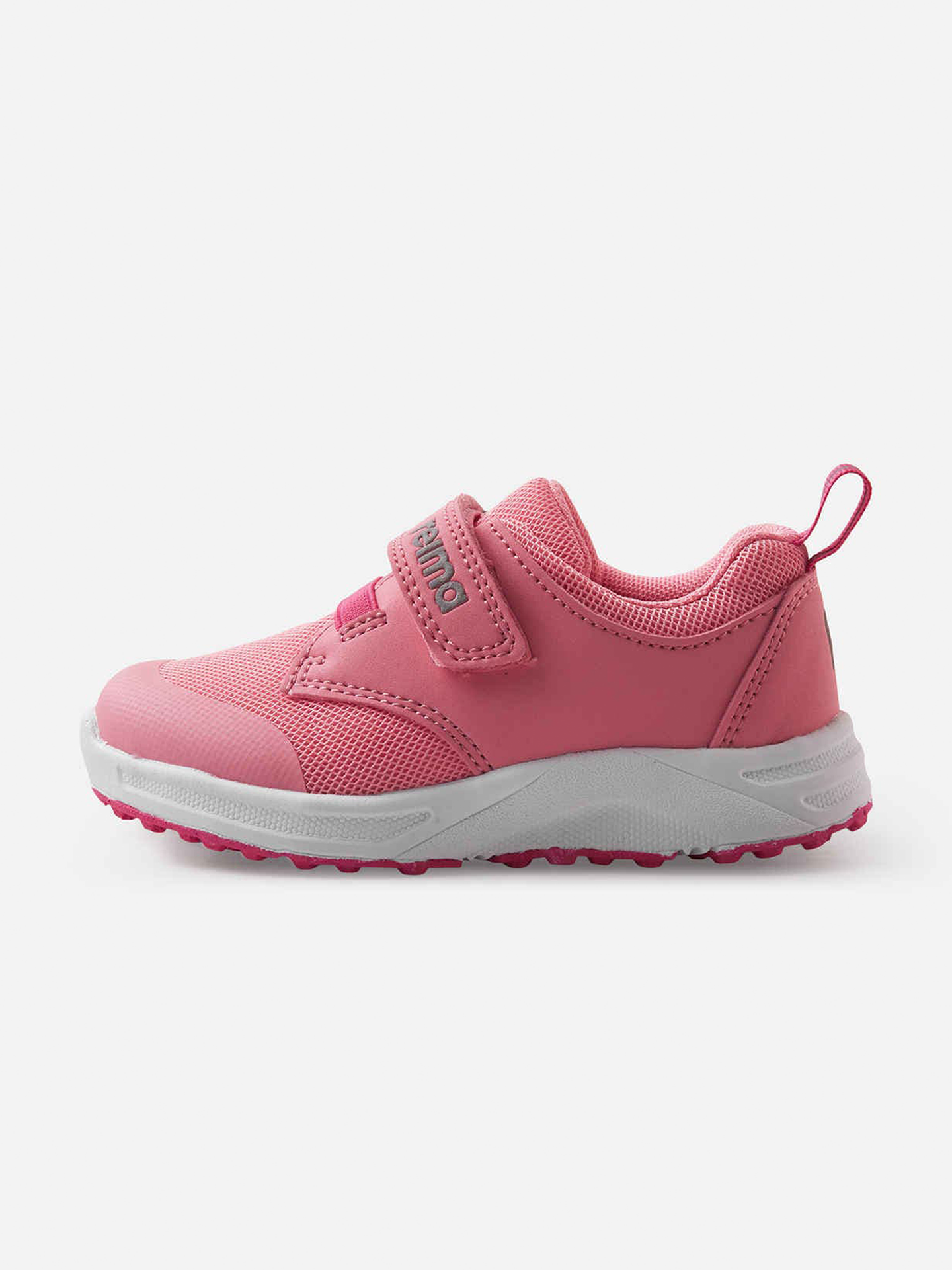 Ekana Sneakers