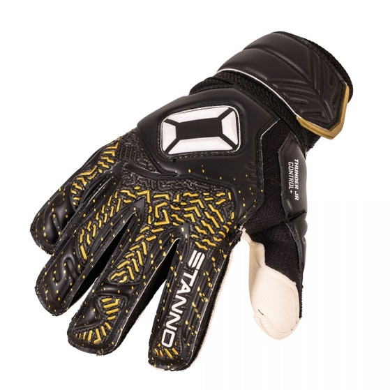 Stanno Thunder VII Keepershandschoenen Kids