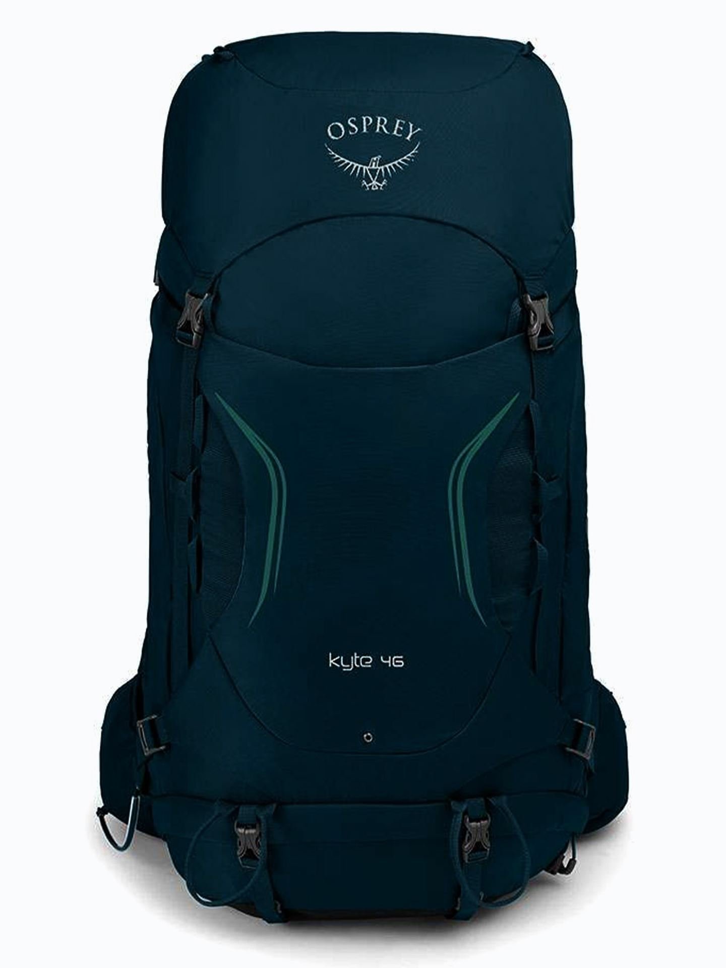 Kyte 46L