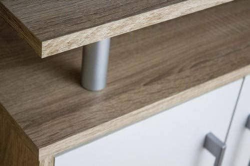 Highboard Lena