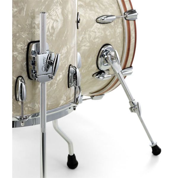 Gretsch Renown Maple Jazz -VP