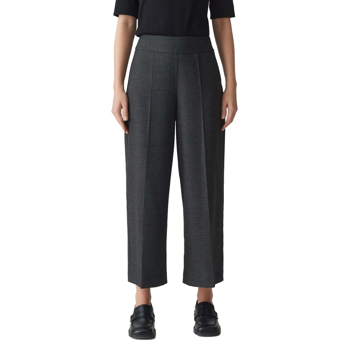 Dames Broek VIPOCKEY