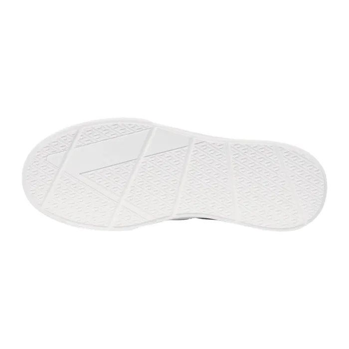 ARKK Copenhagen Essence Sneakers Heren
