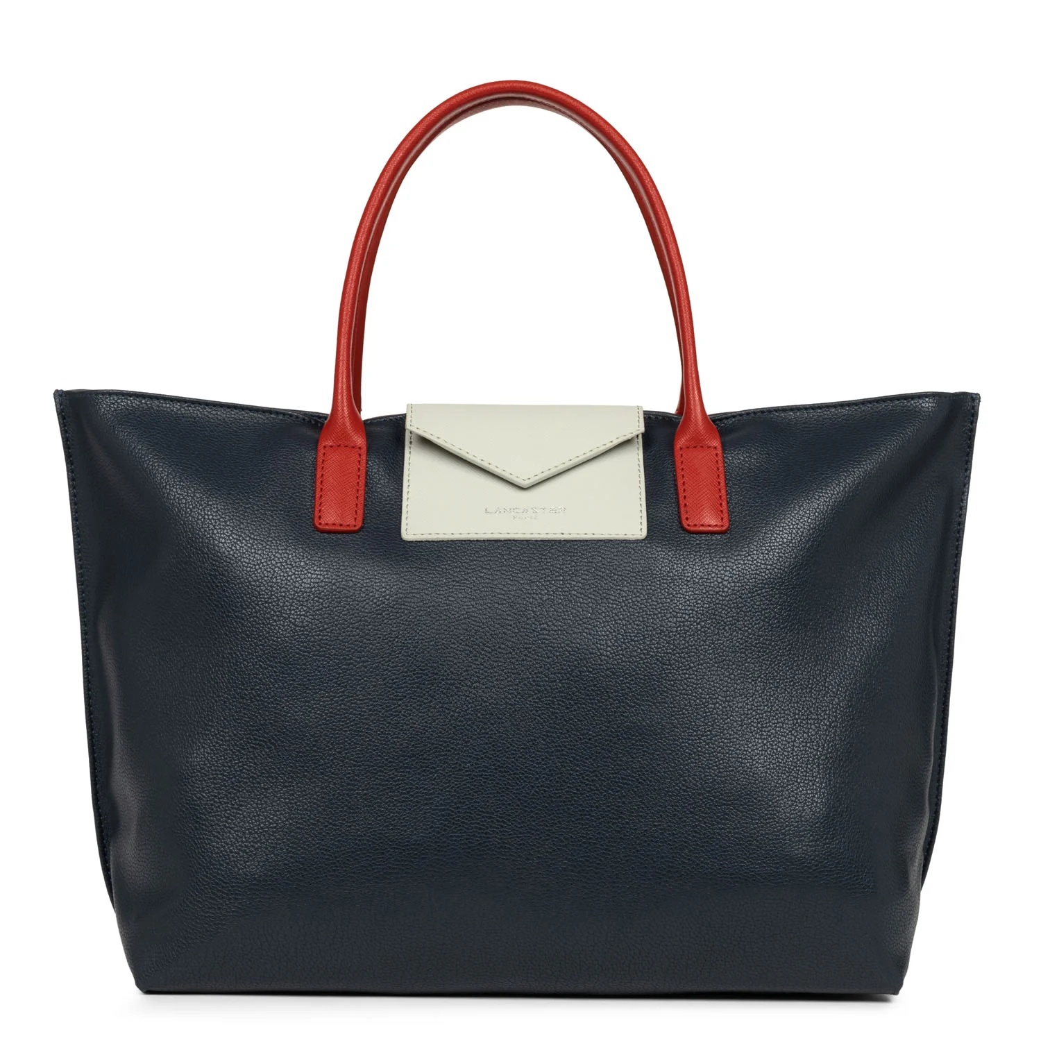 Maya-Grand sac cabas main