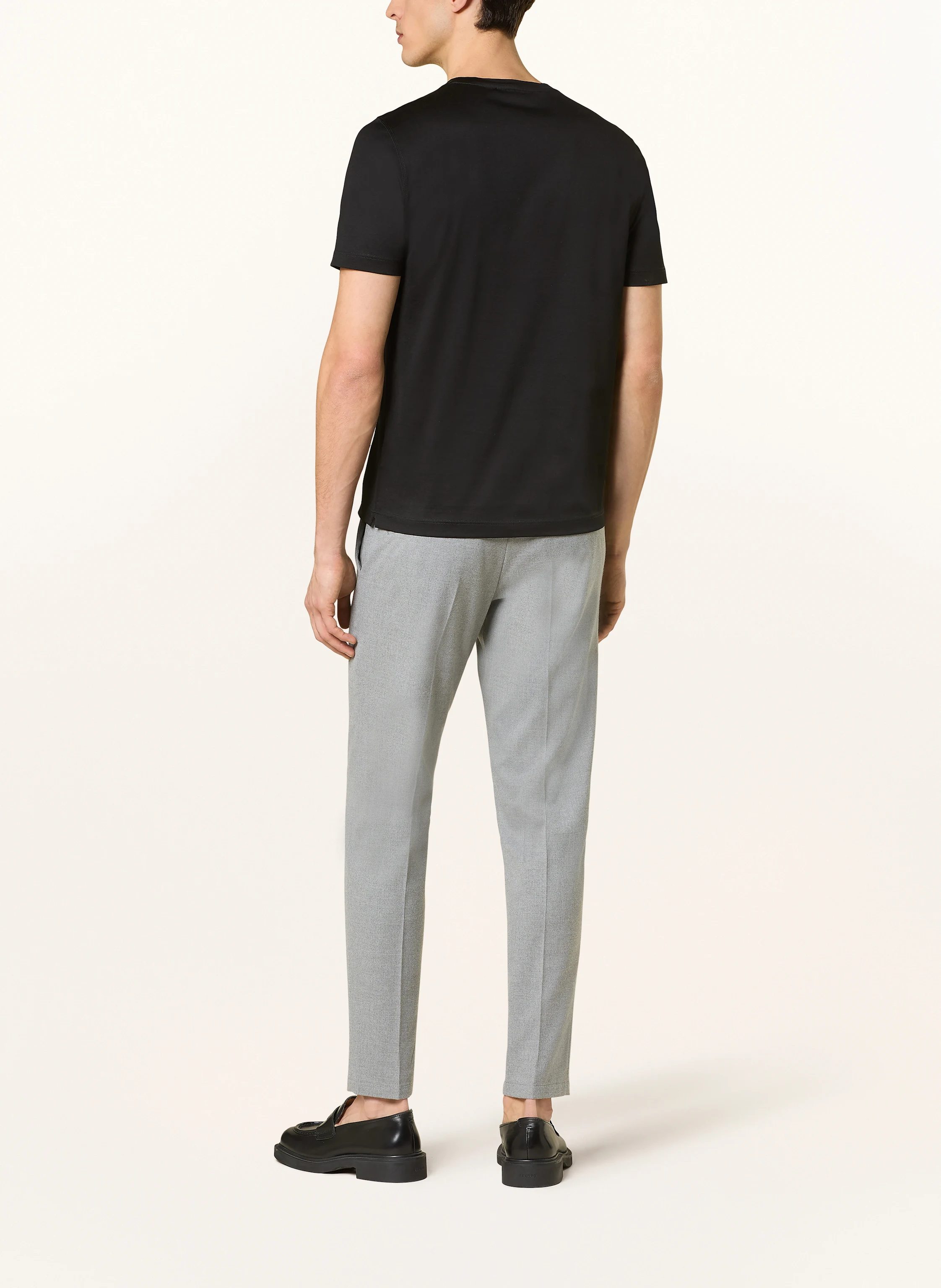 GRAN SASSO T-Shirt