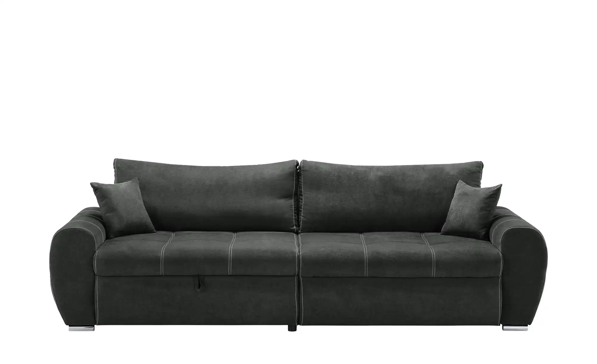Sofa Milada
