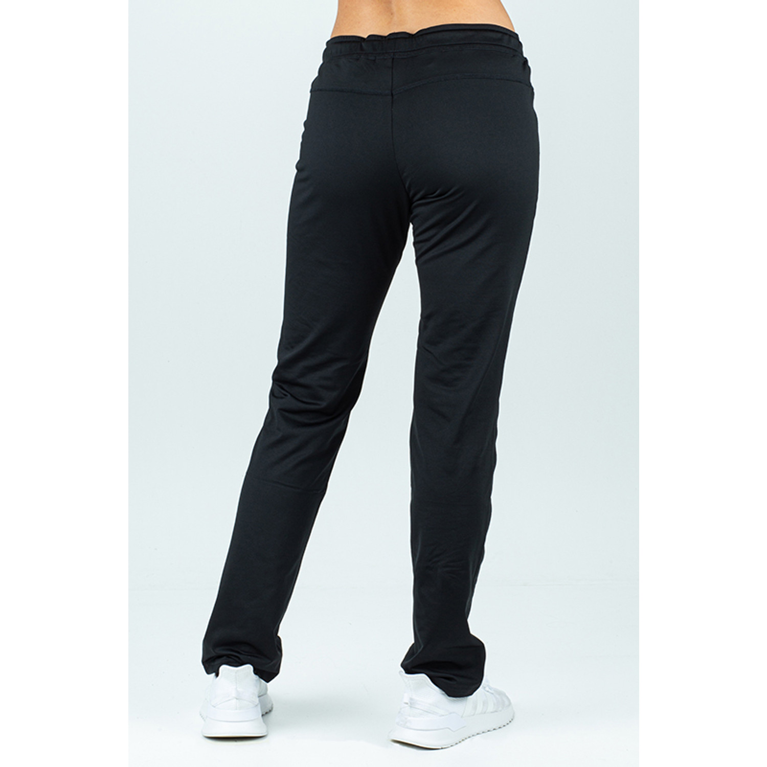 Sjeng Sports Montez Pant