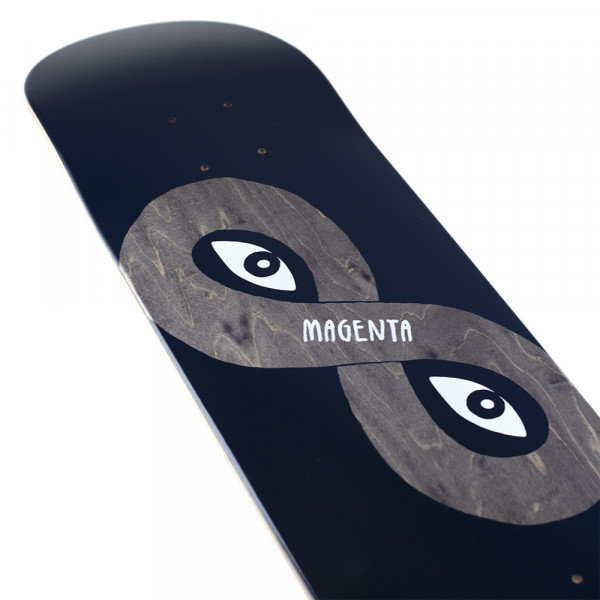 EXTRAVISION UN HORS BORD
