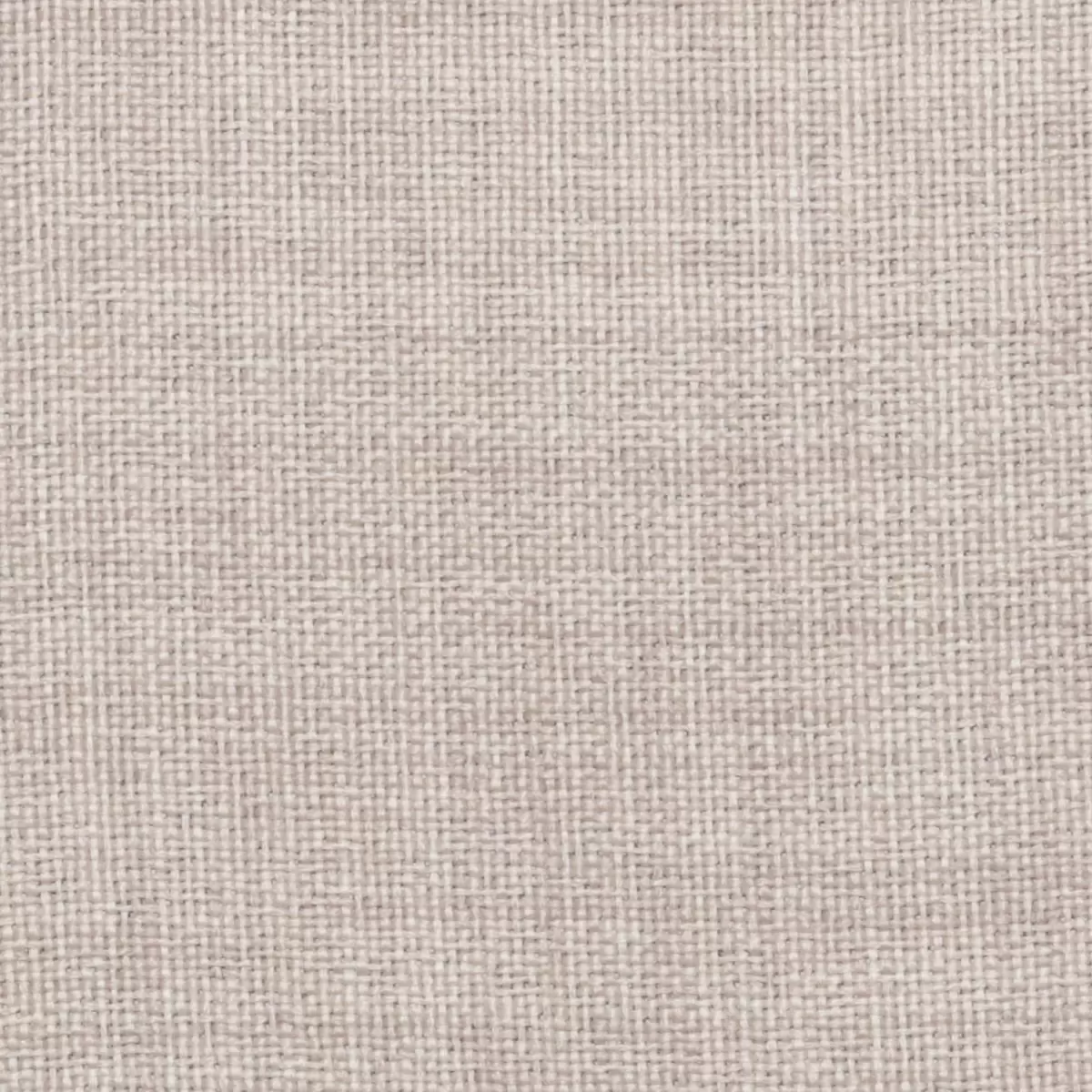 Verdunkelungsvorhang Nature CS beige,braun