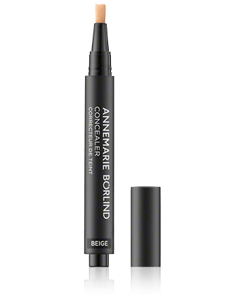 Annemarie Börlind Concealer Beige 3ml
