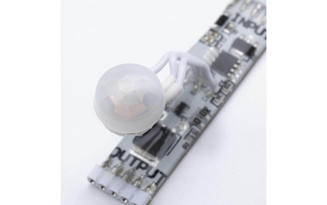 Paulmann Smart-Home-Steuerelement »MaxLED fü«