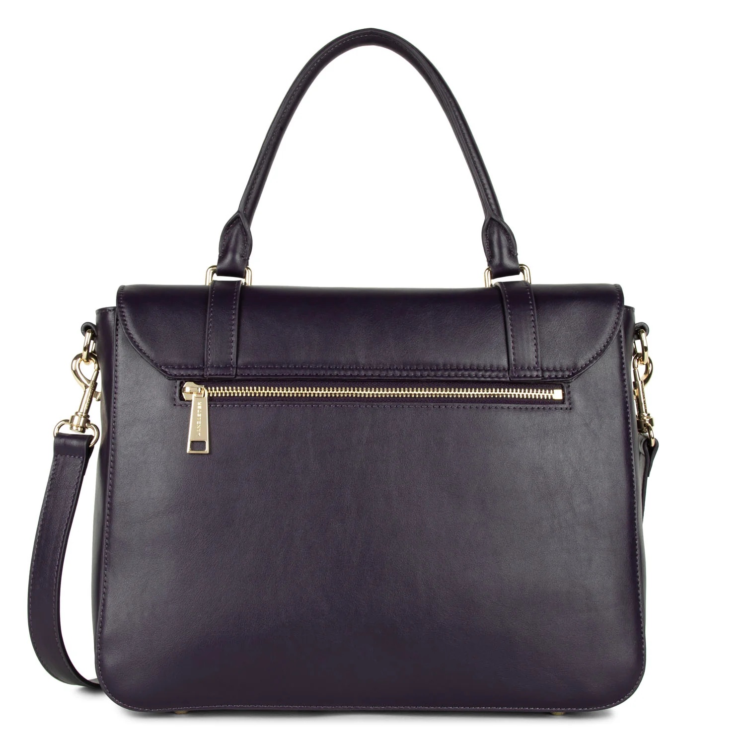 Marble Touch-Sac à main