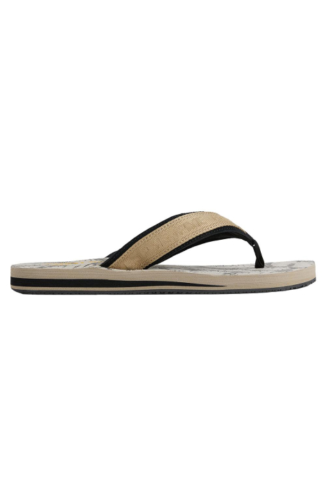 PME legend beige heren slipper