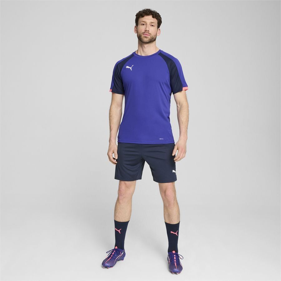 Puma Maillot individualLIGA Homme