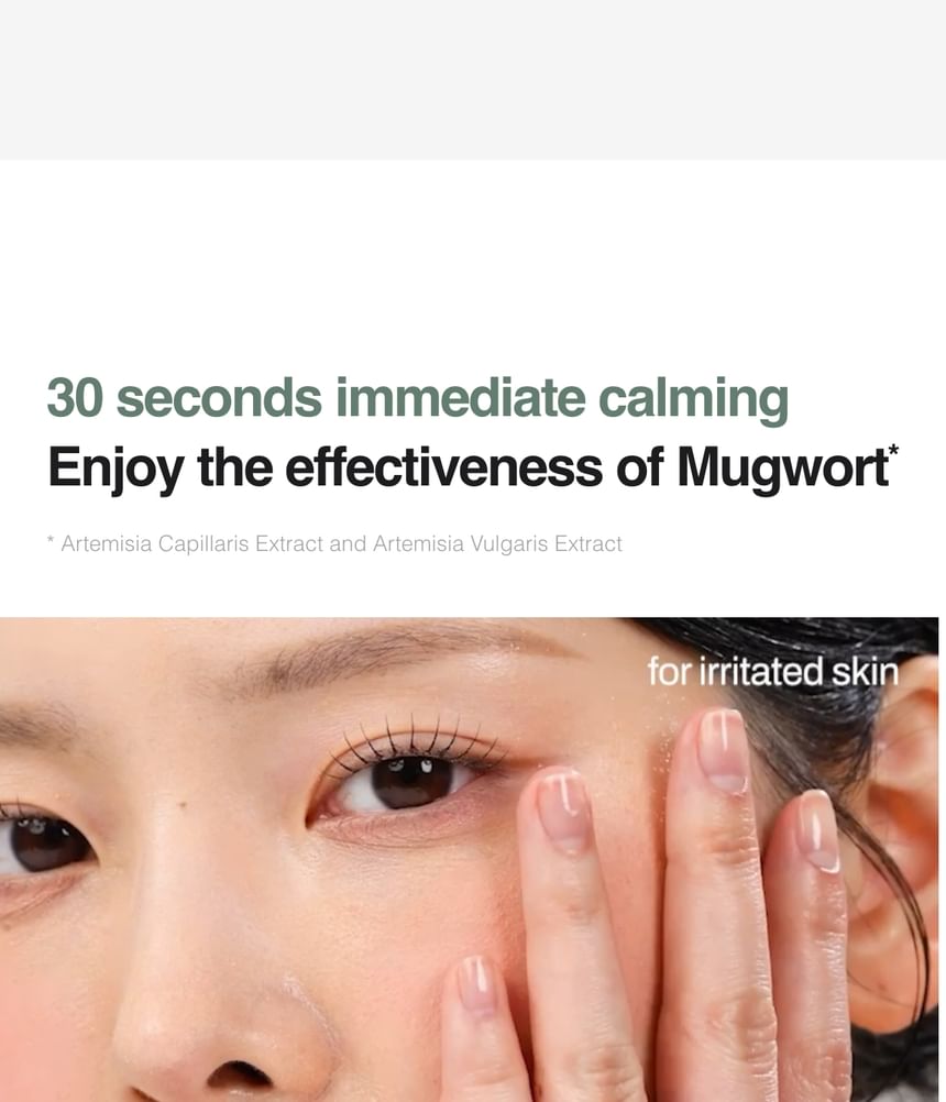 Meditherapie - Bijvoet Super Kalmerende Toner