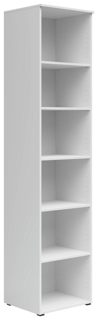 Carryhome Regal MULTISTAURAUM