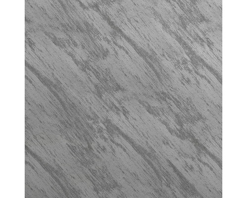 Alpina Effectverf Kleurrecepten STORM LOOK zilver 1 l