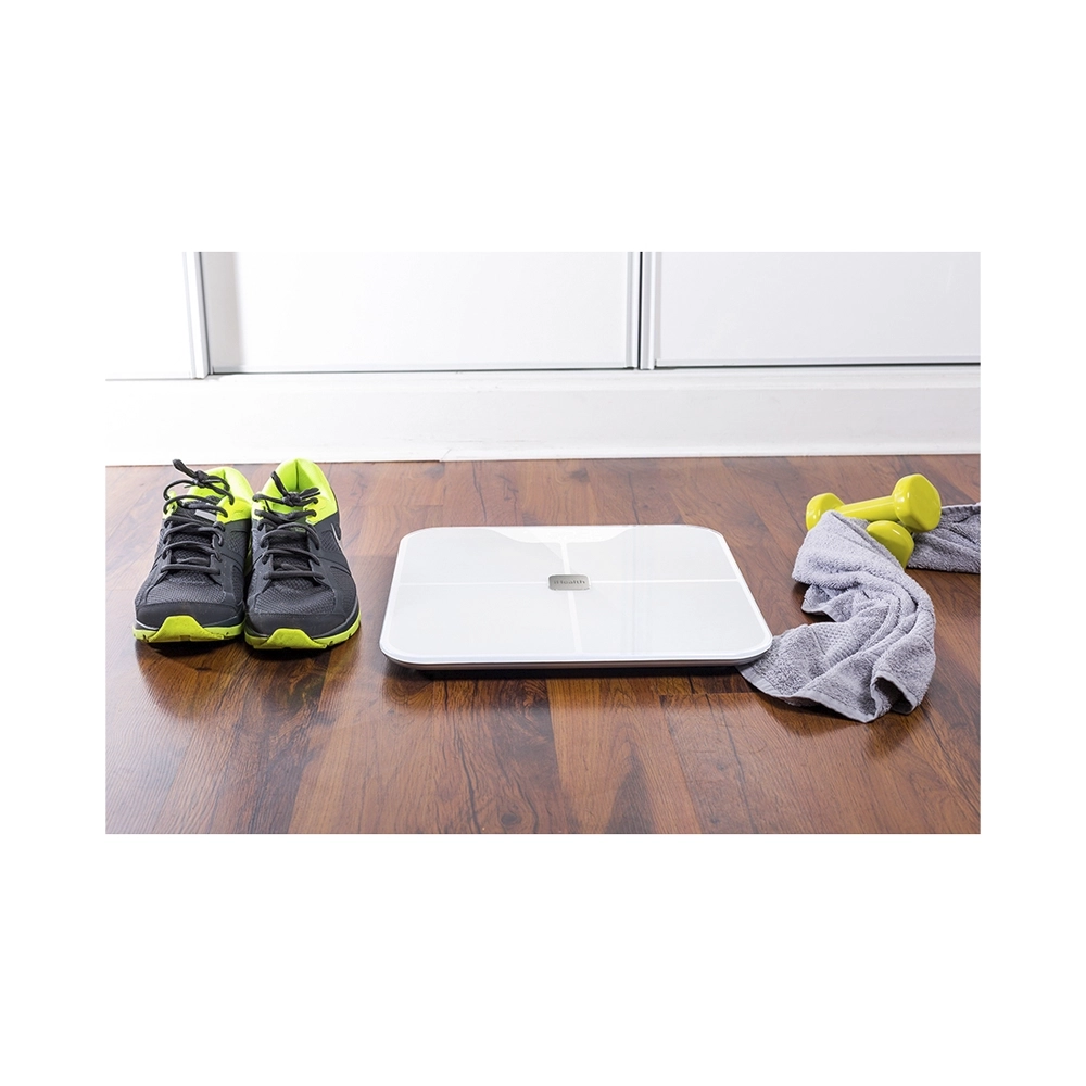 iHealth Fit Körperanalysewaage