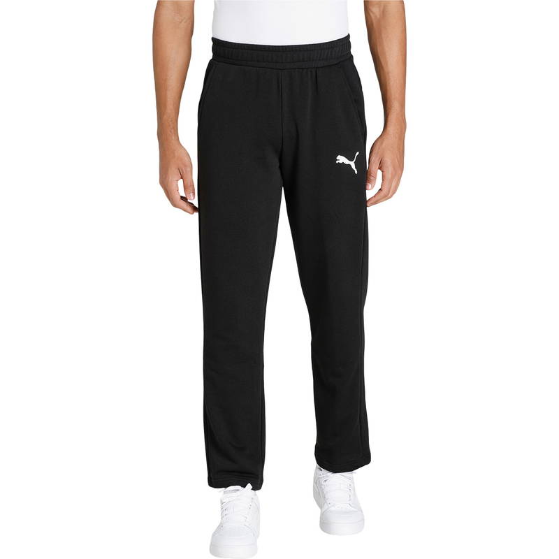 Puma Essential Træningsbukser Herre