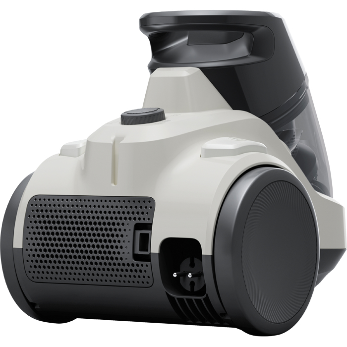 Aeg Stofzuiger 1.8 L LX5-2-2SW