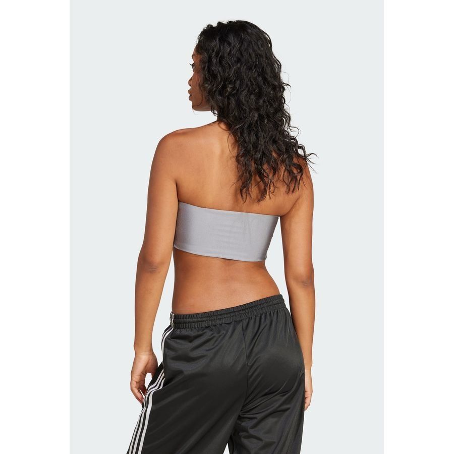 Adidas Original Haut tube 3 bandes
