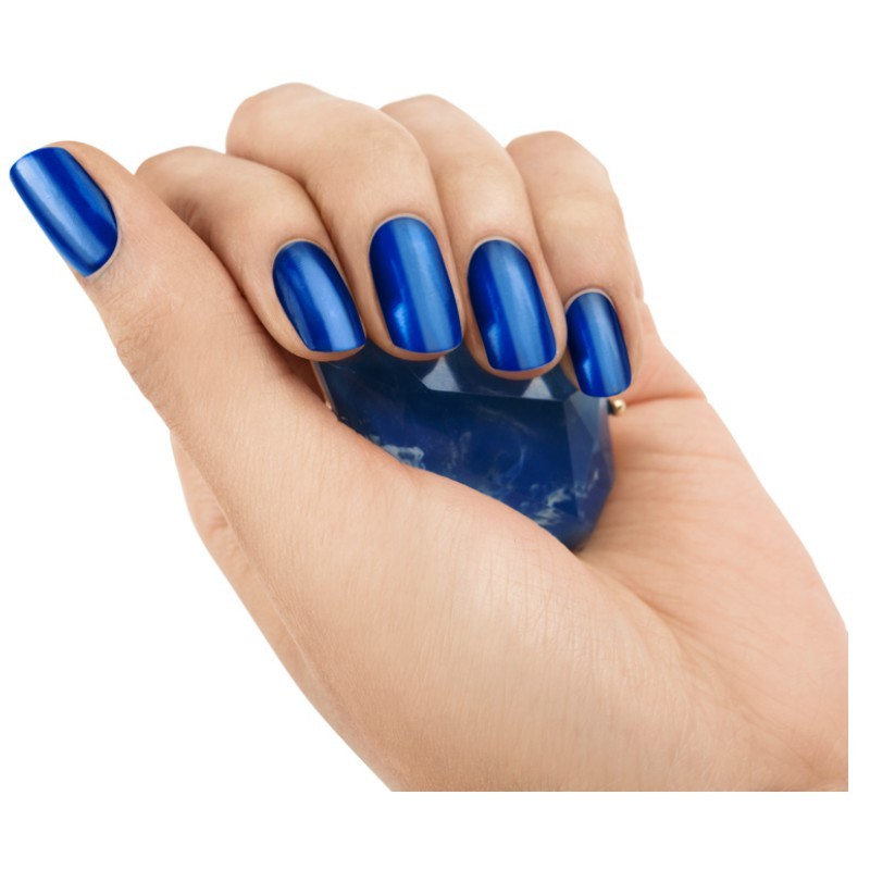 Essie Nail Polish 13,5 ml - 92 Aruba Blue