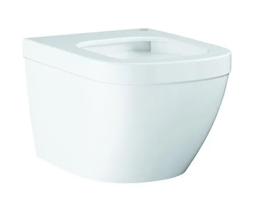 GROHE 39206000