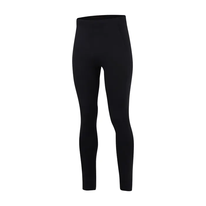 Dare 2b In the Zone II Legging Heren