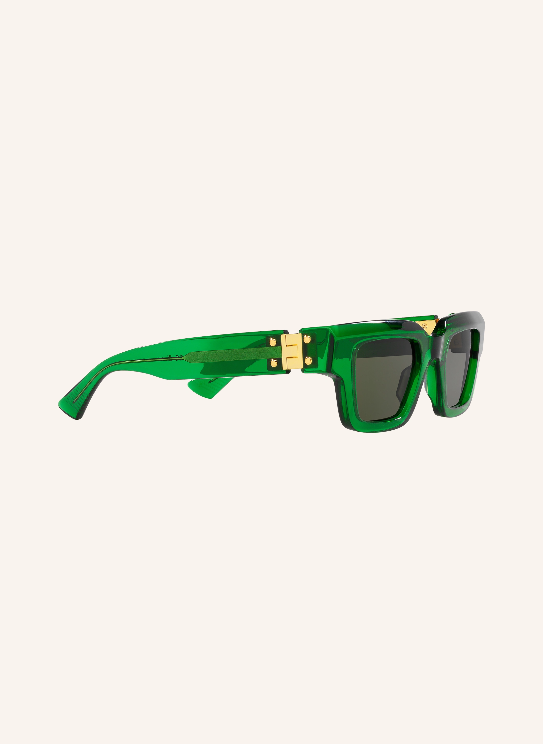 BOTTEGA VENETA Sonnenbrille BV1230S