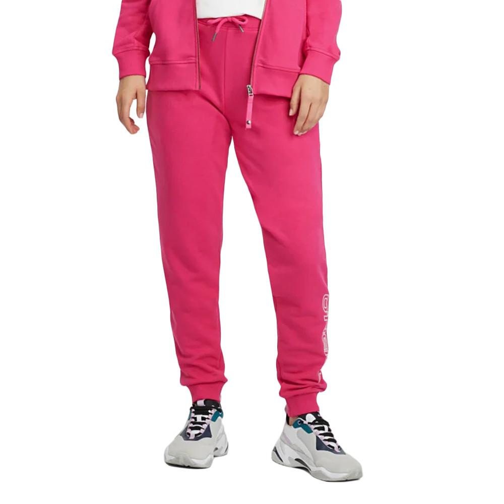 O'Neill Jogging Rose Femme O'Neill High waist