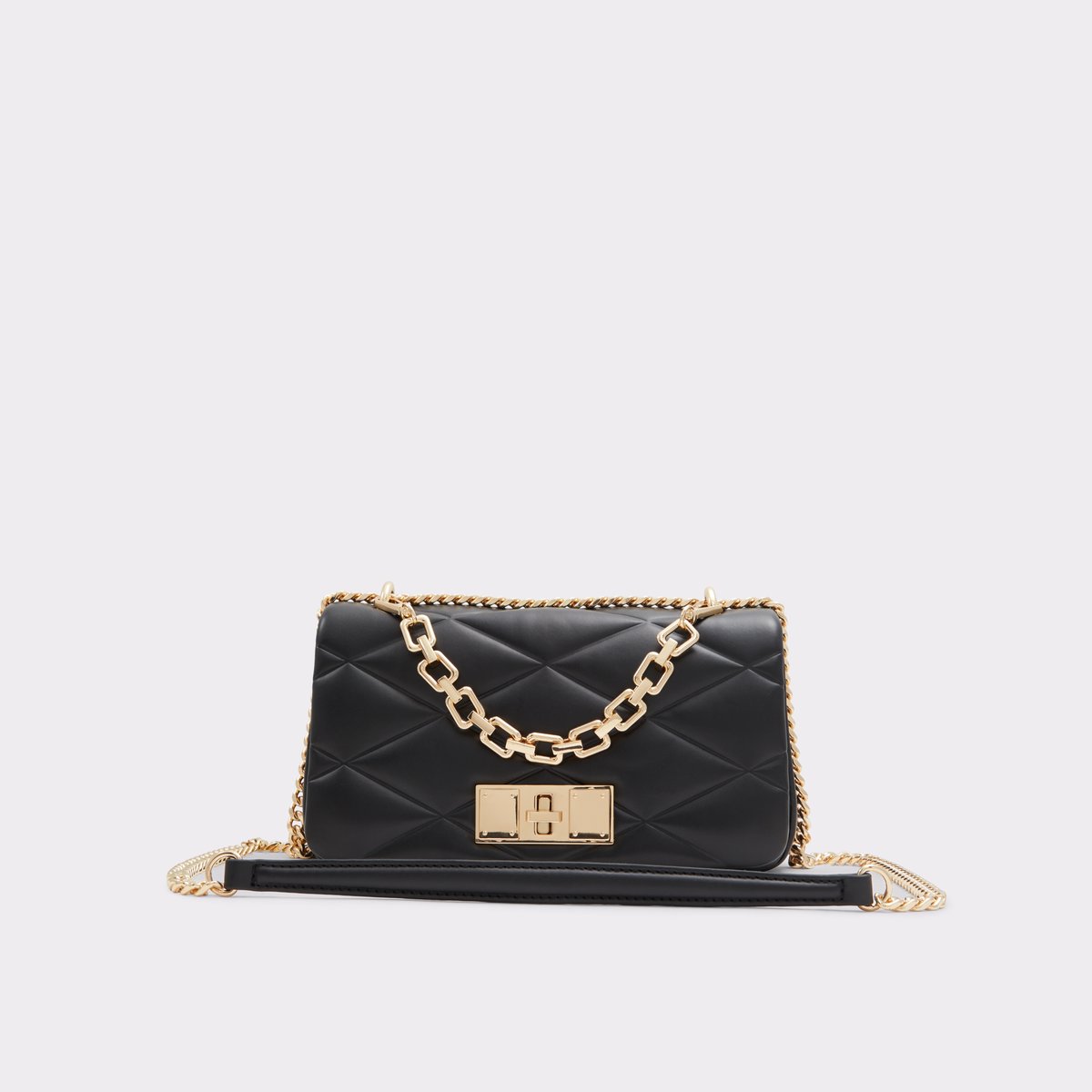 Ameyaax Black Women Crossbody Bags