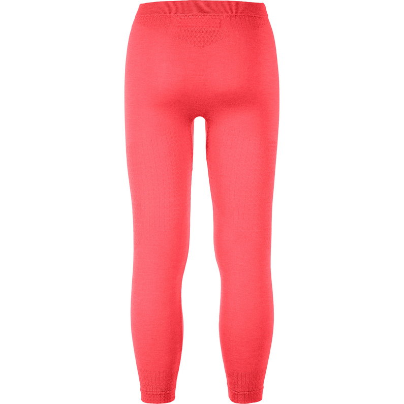 Salewa Kinder Zebru Medium Warm Tight