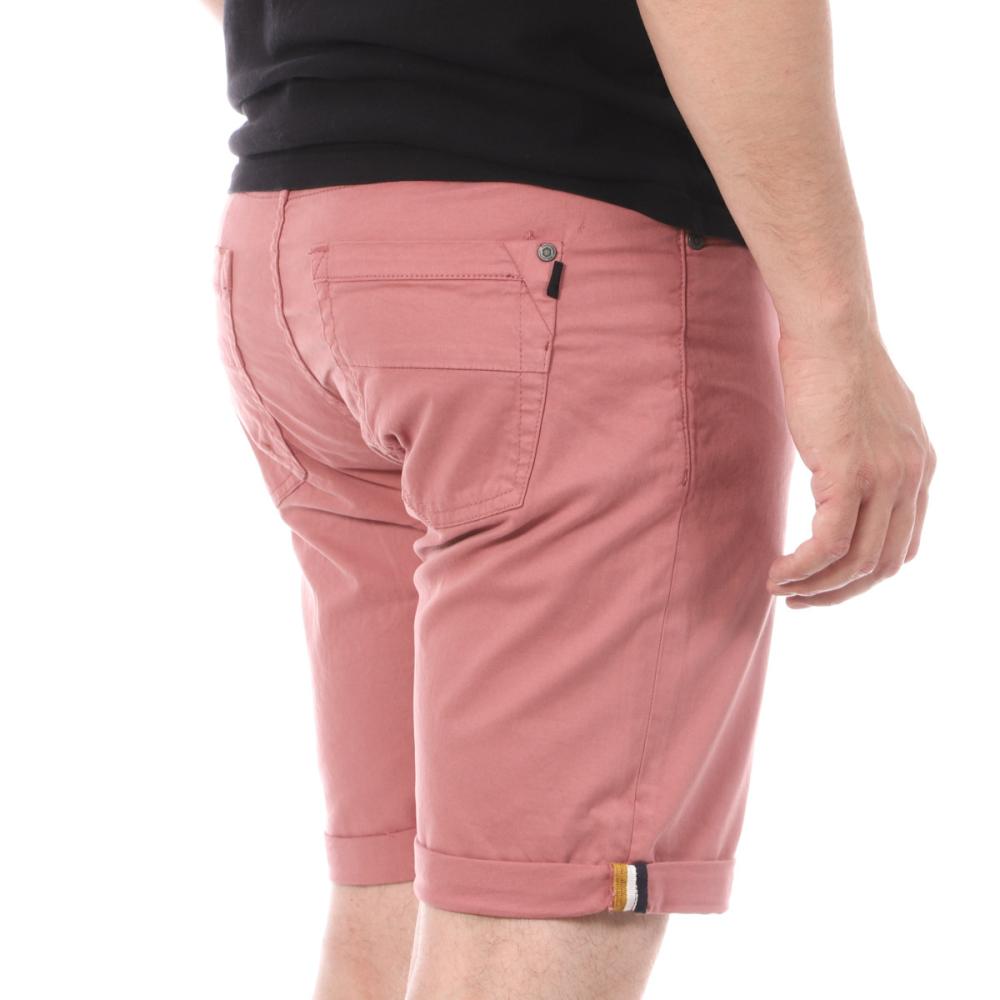 RMS26 Short Rose Homme RMS26 3579