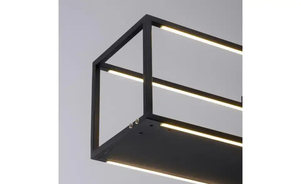 Paul Neuhaus LED Pendelleuchte