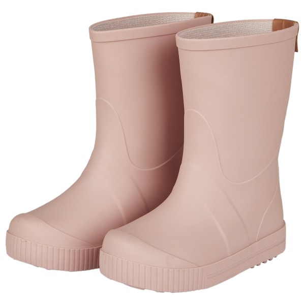 Sterntaler - Kid's Gummistiefel - Bottes en caoutchouc