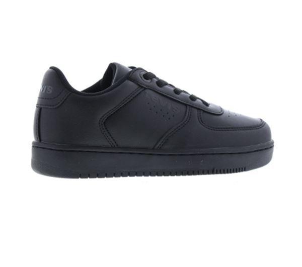 Levis Union Trainer Child Girls