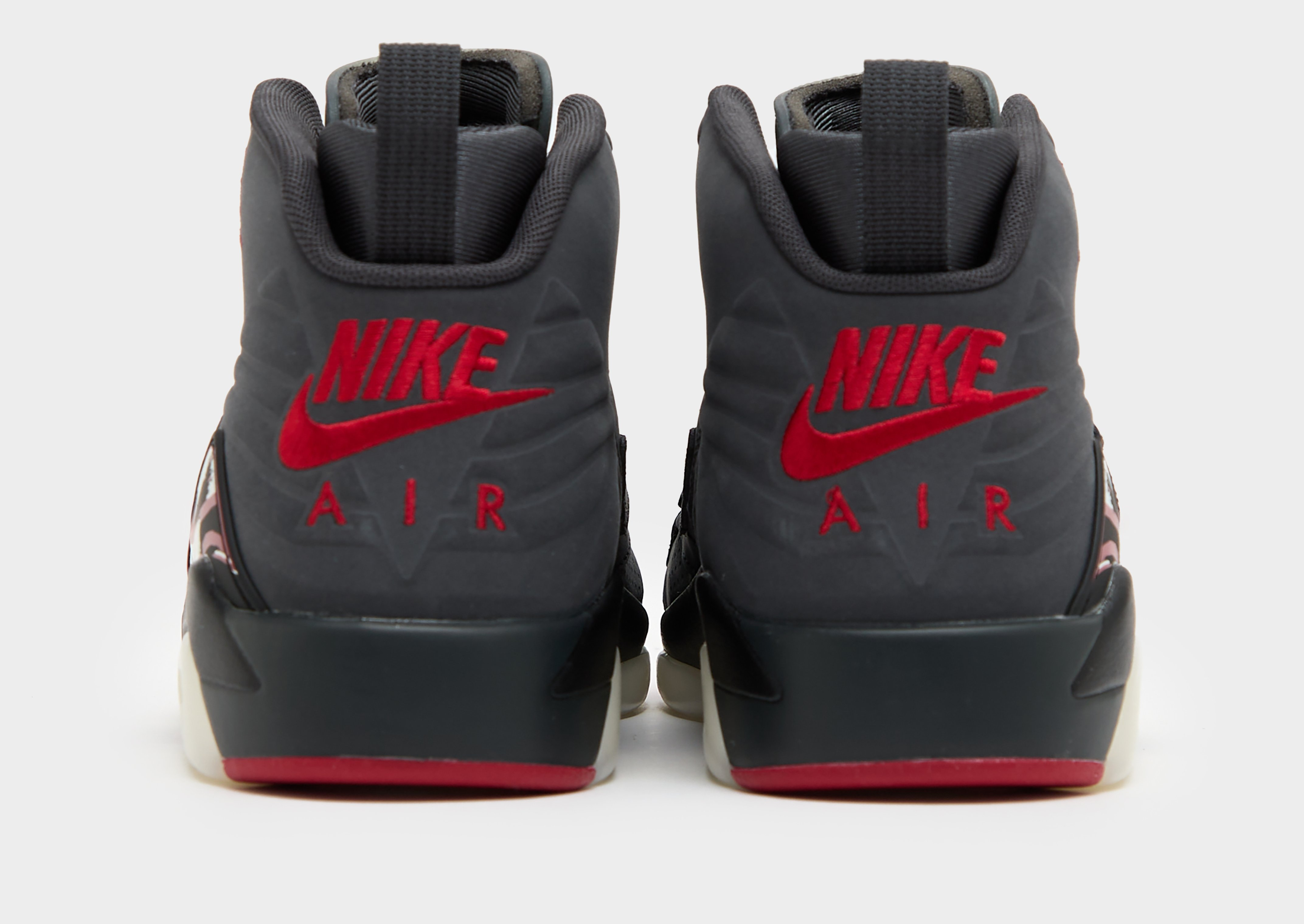 Jordan MVP Femme