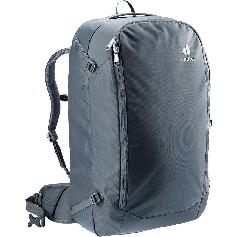 Deuter Access 55 Rucksack